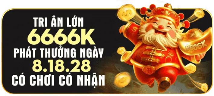 Hoàn trả hàng ngày 555win