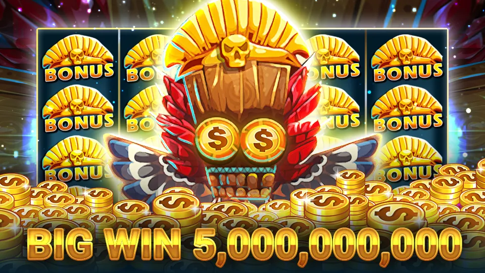 555win trang chủ casino trực tuyến