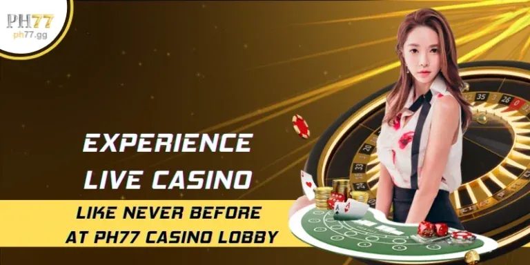555win trang chủ casino trực tuyến