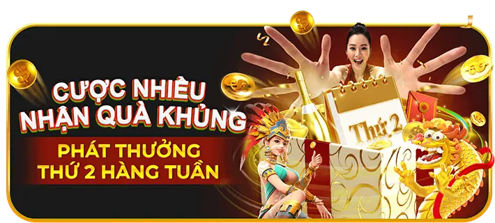 Rút tiền Nhanh chóng và Hạn mức Cao hơn VIP 555win