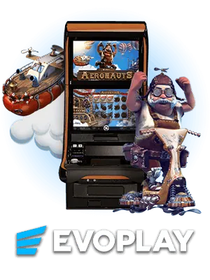 Bước 3: Gửi tiền lần đầu