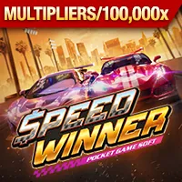 Hình ảnh minh họa bảo mật dữ liệu và mã hóa tại 555win Trang Chủ