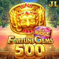 Hình ảnh trung tâm hỗ trợ 555win