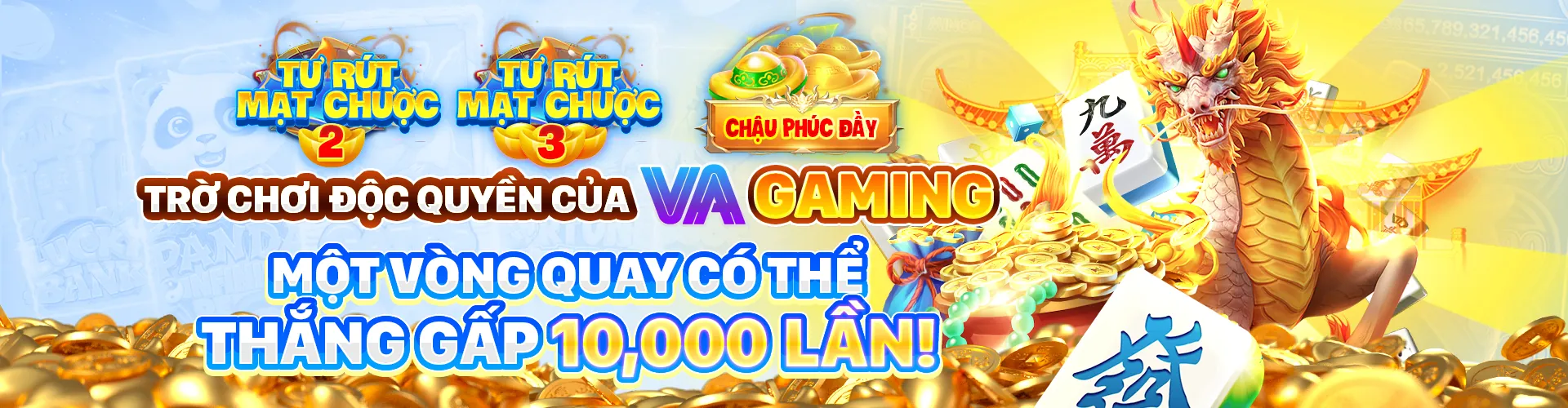 Sòng bạc trực tuyến 555win với các trò chơi hấp dẫn và ưu đãi độc quyền
