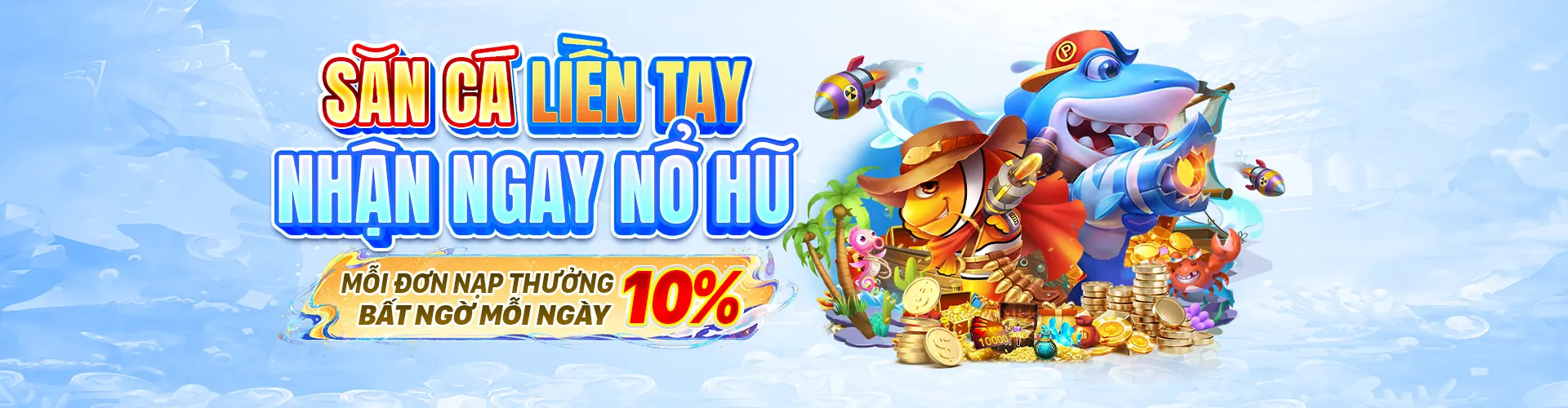 Đặc quyền VIP 555win trang chủ