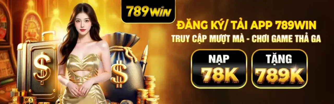 Hình ảnh chính về các khuyến mãi hấp dẫn tại Trang chủ 555win