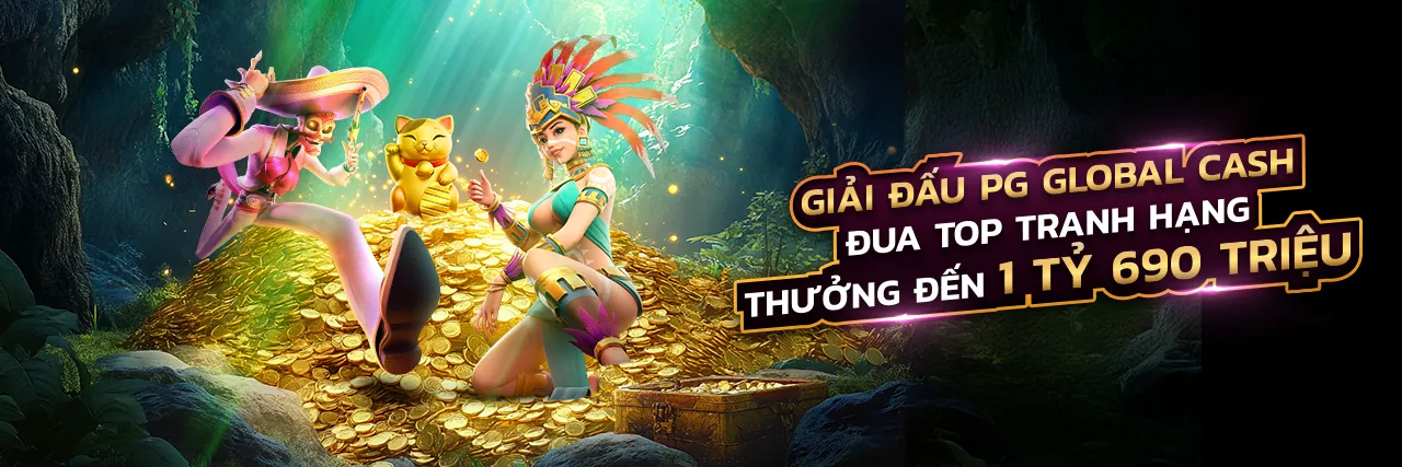 Hình ảnh game Bắn Cá 555win Trang Chủ