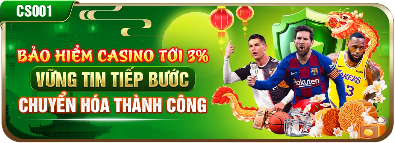 Khuyến Mãi Hấp Dẫn tại 555win Trang Chủ