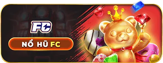 Trò chơi Baccarat tại 555win