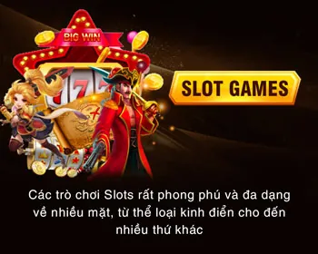 Đăng ký tài khoản 555win