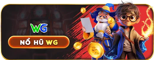 Câu lạc bộ VIP 555win