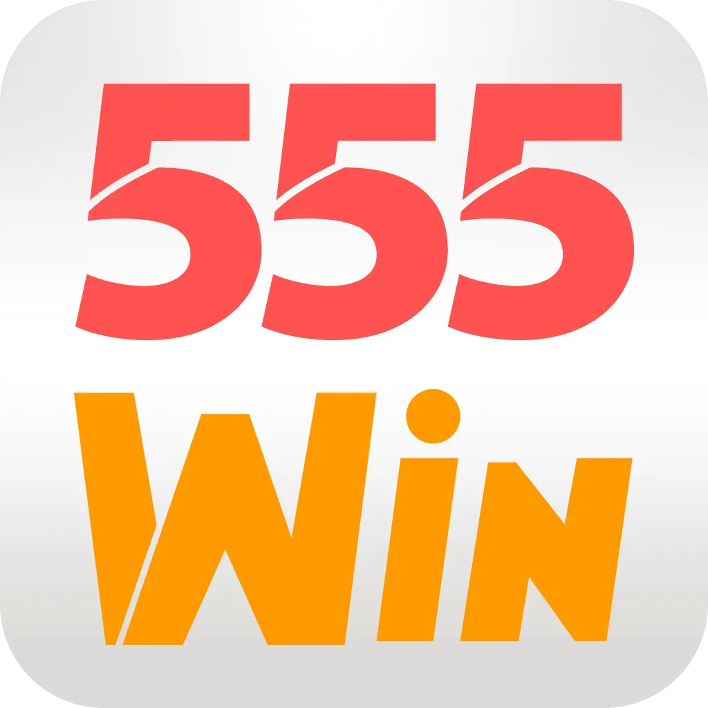 555win trang chủ
