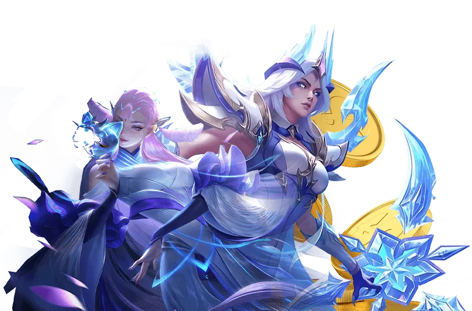 Nền tảng casino trực tuyến 555win an toàn và uy tín