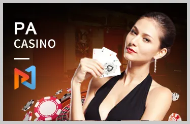 Trò chơi Blackjack tại 555win