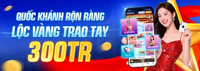 Game Slot Nổ Hũ 555win