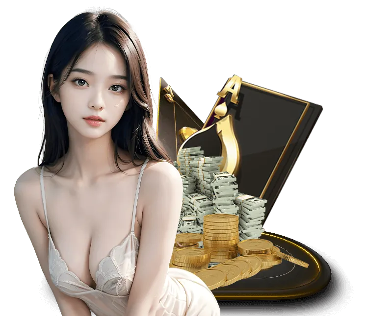 Quy trình tham gia Câu Lạc Bộ VIP 555win