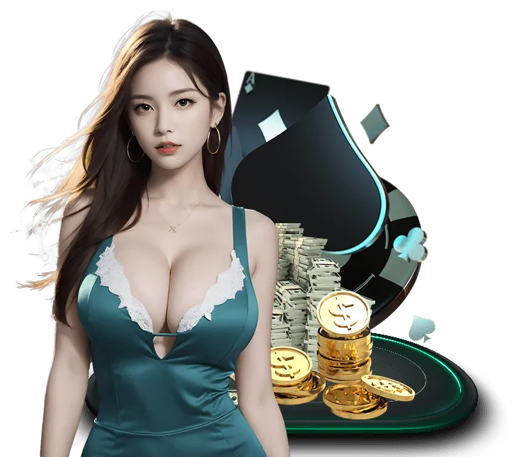 Cam kết và giá trị của 555win