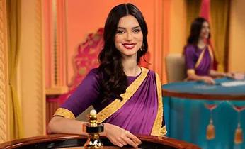 Biểu tượng tỷ lệ cược