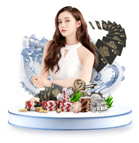 Hướng dẫn đăng ký và đăng nhập 555win