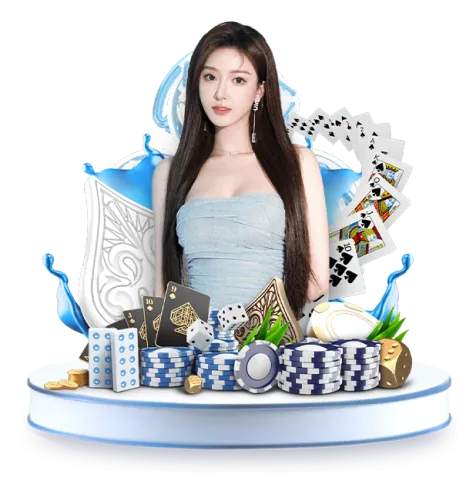 Phân tích hoàn trả cược thua 555win