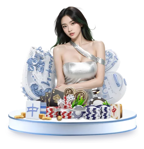 Đặc quyền VIP 555win